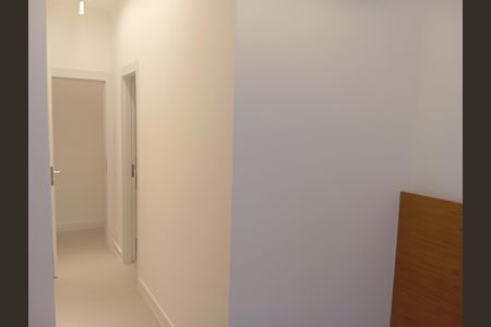 Apartamento para alugar com 245m², 3 quartos e 2 vagas