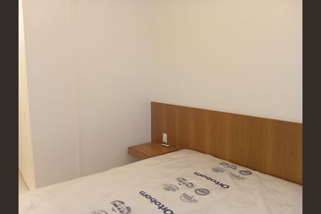 Apartamento para alugar com 245m², 3 quartos e 2 vagas