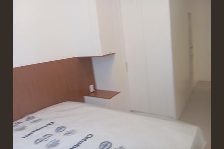 Apartamento para alugar com 245m², 3 quartos e 2 vagas