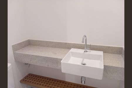 Apartamento para alugar com 245m², 3 quartos e 2 vagas