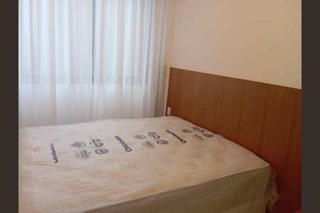 Apartamento para alugar com 245m², 3 quartos e 2 vagas
