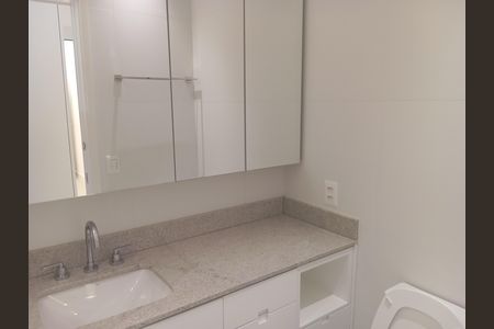 Apartamento para alugar com 245m², 3 quartos e 2 vagas