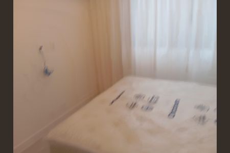 Apartamento para alugar com 245m², 3 quartos e 2 vagas