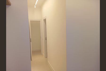 Apartamento para alugar com 245m², 3 quartos e 2 vagas