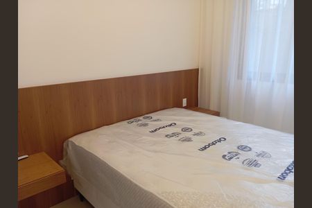 Apartamento para alugar com 245m², 3 quartos e 2 vagas