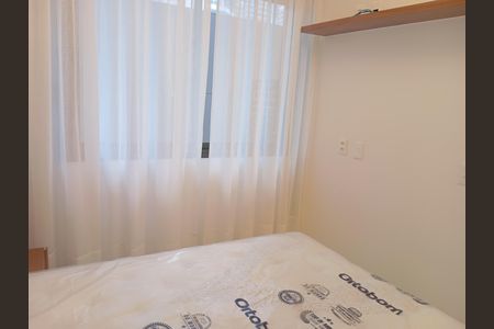 Apartamento para alugar com 245m², 3 quartos e 2 vagas