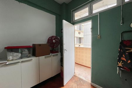 Apartamento à venda com 295m², 4 quartos e 2 vagas
