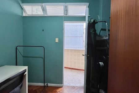 Apartamento à venda com 295m², 4 quartos e 2 vagas