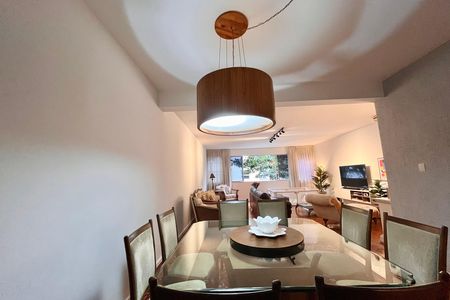 Apartamento à venda com 4 quartos, 295m² em Copacabana, Rio de Janeiro