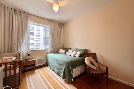 Apartamento à venda com 295m², 4 quartos e 2 vagas