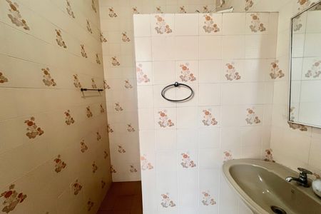 Apartamento à venda com 295m², 4 quartos e 2 vagas