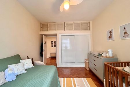 Apartamento à venda com 295m², 4 quartos e 2 vagas