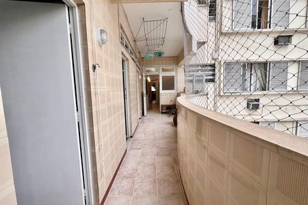 Apartamento à venda com 295m², 4 quartos e 2 vagas