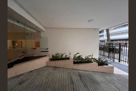 Apartamento à venda com 295m², 4 quartos e 2 vagas