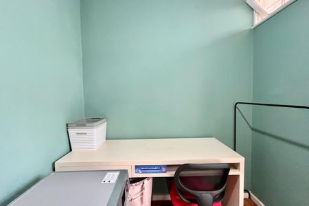 Apartamento à venda com 295m², 4 quartos e 2 vagas
