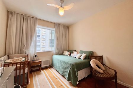 Apartamento à venda com 295m², 4 quartos e 2 vagas