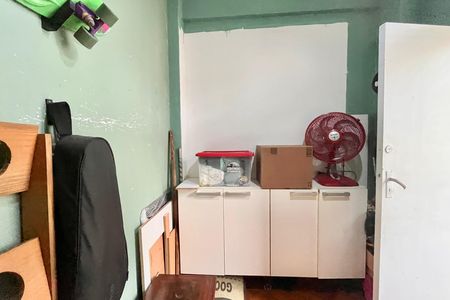 Apartamento à venda com 295m², 4 quartos e 2 vagas