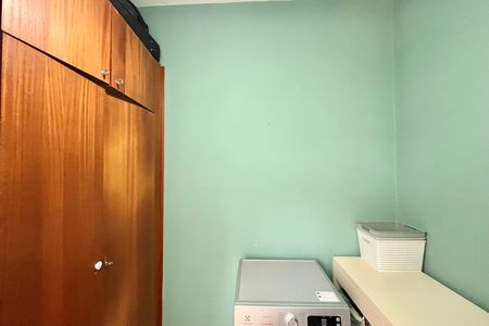 Apartamento à venda com 295m², 4 quartos e 2 vagas