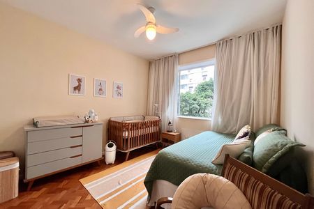 Apartamento à venda com 295m², 4 quartos e 2 vagas