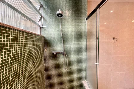 Apartamento à venda com 295m², 4 quartos e 2 vagas