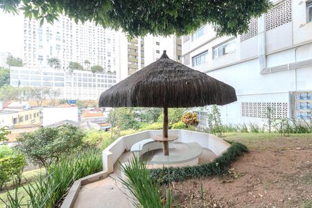 Apartamento para alugar com 70m², 2 quartos e sem vaga Apartamento para alugar com 70m², 2 quartos e sem vagaÁrea comum