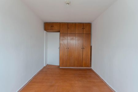 Quarto 1 de apartamento à venda com 2 quartos, 70m² em Bela Vista, São Paulo