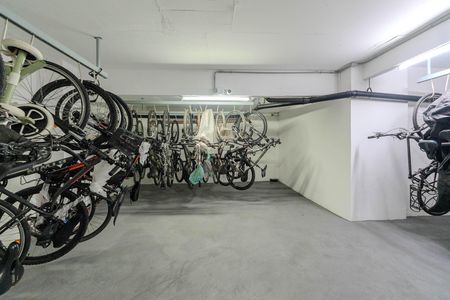 Apartamento para alugar com 70m², 2 quartos e sem vaga Apartamento para alugar com 70m², 2 quartos e sem vagaÁrea comum