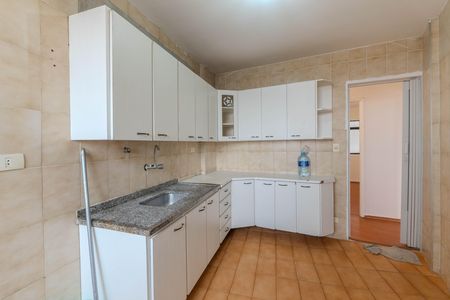 Apartamento para alugar com 70m², 2 quartos e sem vaga Apartamento para alugar com 70m², 2 quartos e sem vagaCozinha