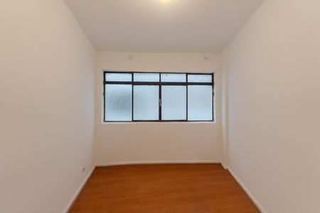 Apartamento para alugar com 70m², 2 quartos e sem vaga Apartamento para alugar com 70m², 2 quartos e sem vagaQuarto 2
