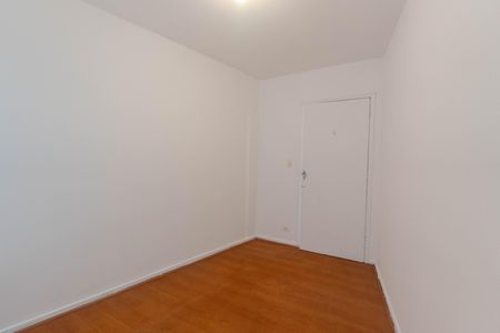 Apartamento para alugar com 70m², 2 quartos e sem vaga Apartamento para alugar com 70m², 2 quartos e sem vagaQuarto 2