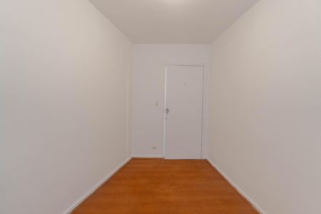 Apartamento para alugar com 70m², 2 quartos e sem vaga Apartamento para alugar com 70m², 2 quartos e sem vagaQuarto 2
