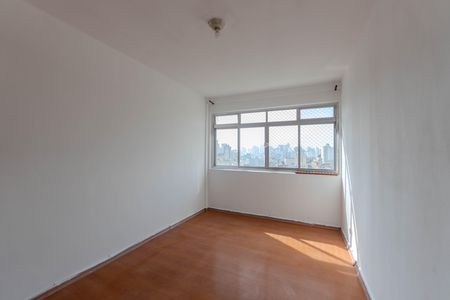 Quarto 1 de apartamento à venda com 2 quartos, 70m² em Bela Vista, São Paulo