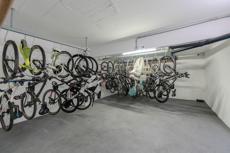 Apartamento para alugar com 70m², 2 quartos e sem vaga Apartamento para alugar com 70m², 2 quartos e sem vagaÁrea comum
