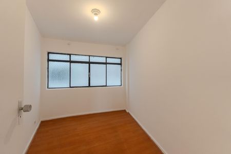 Apartamento para alugar com 70m², 2 quartos e sem vaga Apartamento para alugar com 70m², 2 quartos e sem vagaQuarto 2