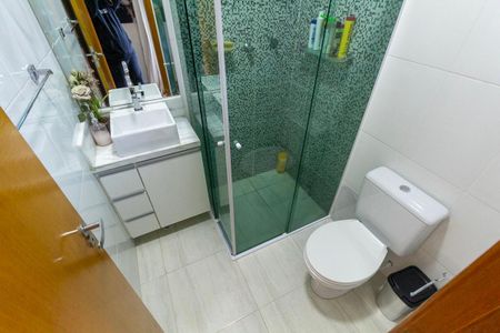 Casa à venda com 110m², 3 quartos e 2 vagas Casa à venda com 110m², 3 quartos e 2 vagasBanhiero 1
