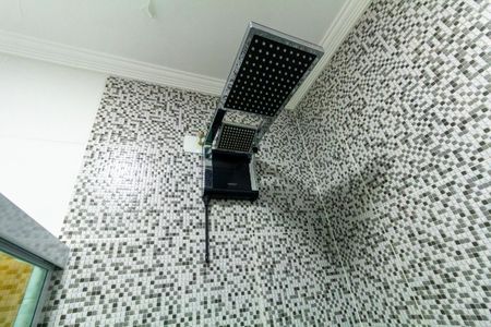 Banhiero 1 de casa à venda com 3 quartos, 110m² em Vila Ponte Rasa, São Paulo