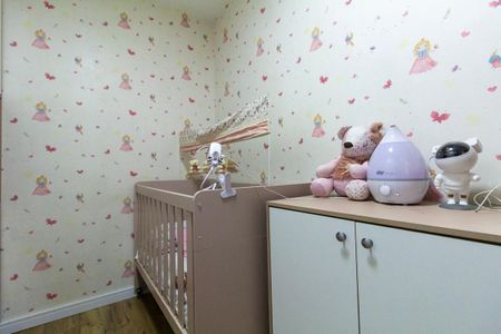 Casa à venda com 110m², 3 quartos e 2 vagas Casa à venda com 110m², 3 quartos e 2 vagasQuarto 2