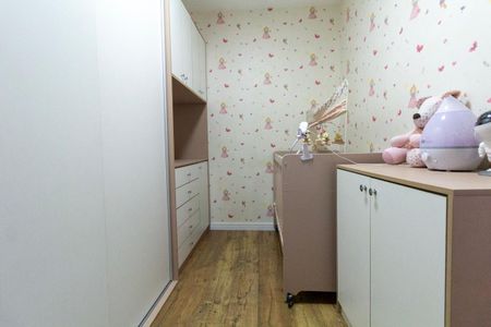 Casa à venda com 110m², 3 quartos e 2 vagas Casa à venda com 110m², 3 quartos e 2 vagasQuarto 2