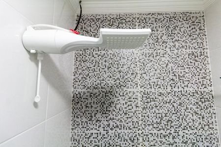 Casa à venda com 110m², 3 quartos e 2 vagas Casa à venda com 110m², 3 quartos e 2 vagasBanhiero 2