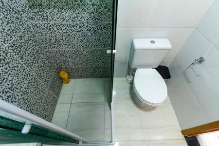 Casa à venda com 110m², 3 quartos e 2 vagas Casa à venda com 110m², 3 quartos e 2 vagasBanhiero 1