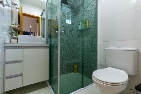 Casa à venda com 110m², 3 quartos e 2 vagas Casa à venda com 110m², 3 quartos e 2 vagasBanhiero 1
