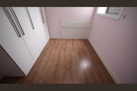 Casa para alugar com 180m², 3 quartos e 2 vagasQuarto 2