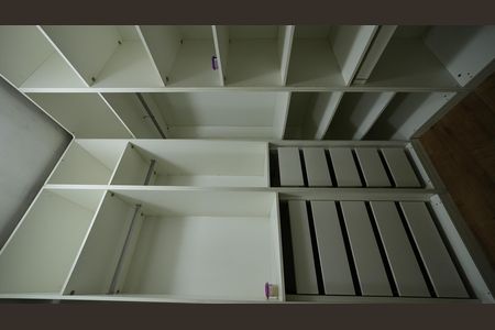 Casa para alugar com 180m², 3 quartos e 2 vagasQuarto Suíte