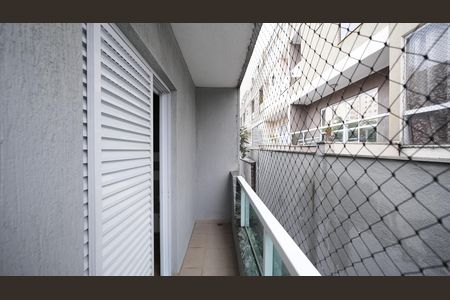Casa para alugar com 180m², 3 quartos e 2 vagasSacada