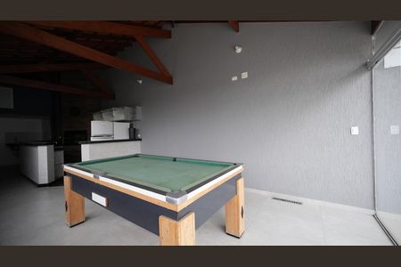 Casa para alugar com 180m², 3 quartos e 2 vagasCobertura