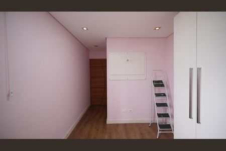 Casa para alugar com 180m², 3 quartos e 2 vagasQuarto 2