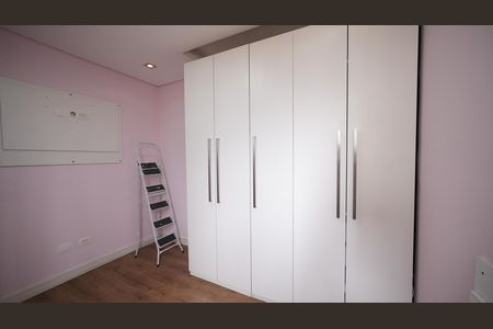 Casa para alugar com 180m², 3 quartos e 2 vagasQuarto 2