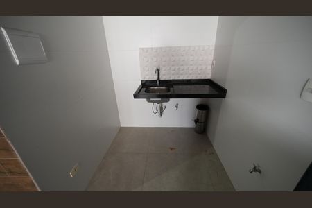 Casa para alugar com 180m², 3 quartos e 2 vagasÁrea de Serviço
