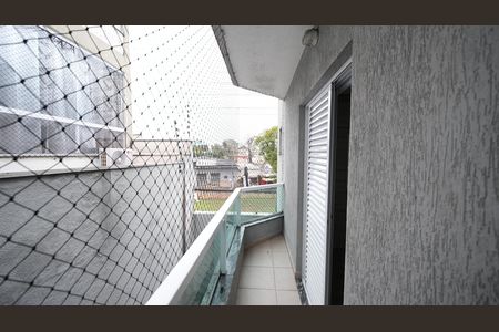 Casa para alugar com 180m², 3 quartos e 2 vagasSacada