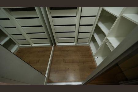 Casa para alugar com 180m², 3 quartos e 2 vagasQuarto Suíte